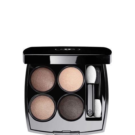 chanel 266 eyeshadow|chanel eyeshadow colors.